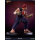 Street Fighter IV Evil Ryu Regular 1/4 Statue 42 cm